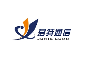 Junte Communication