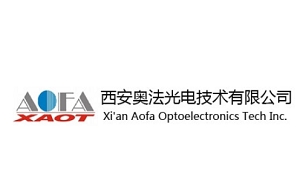 Xian Aofa Optoelectronics Technology