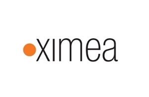 XIMEA GmbH