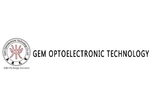 XINXIN GEM Technology Co
