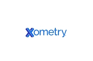 Xometry