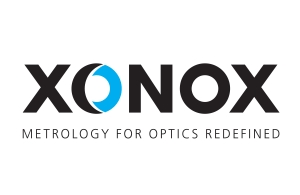 XONOX Technology GmbH