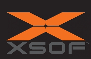 XSOF