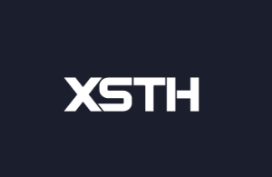 XSTH