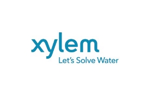 Xylem Analytics Germany