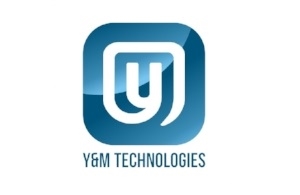 Y&M TECHNOLOGIES