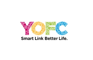 YOFC