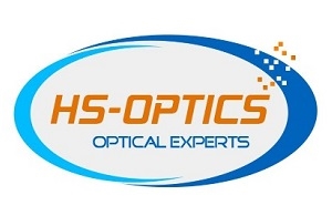 Yangzhou Huasheng Optical Instrument Factory