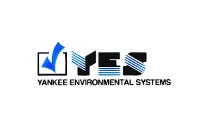 Yankee Environmental Systems