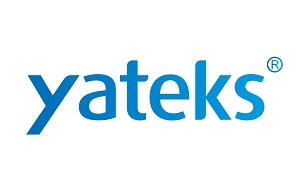 Yateks
