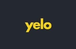 Yelo