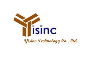 Yisinc Technology