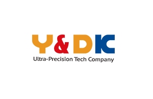YNDK Co., Ltd.