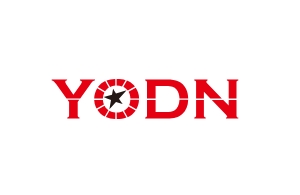YODN Lighting Corp.
