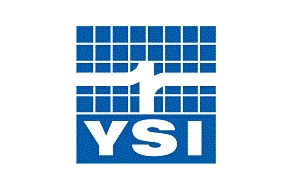 YSI