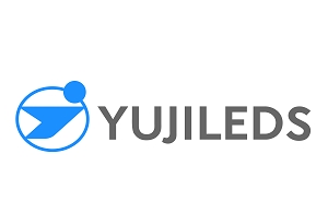 YUJILEDS Yujiintl