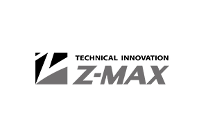 Z-MAX