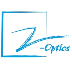 Z-optics