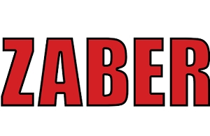 Zaber