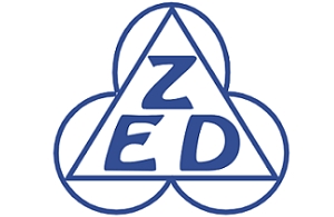 ZED GmbH