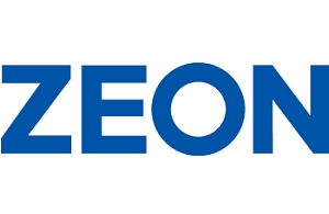 Zeon