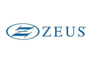 Zeus Company Inc