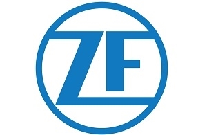 ZF Group