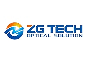 ZG Technology (Shenzhen)