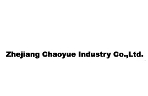 Zhejiang Chaoyue Industry Co, Ltd.