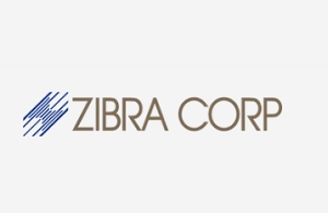 Zibra Corporation