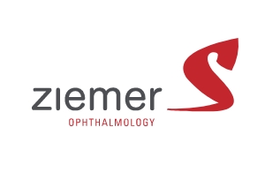 Ziemer Ophthalmic Systems