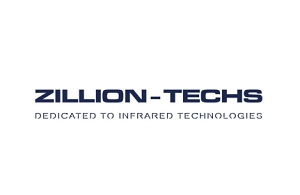 Zillion Technologies