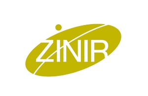 Zinir