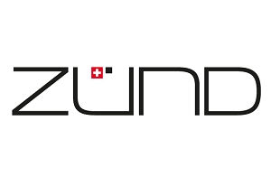 Zünd precision optics