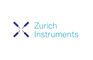 Zurich Instruments