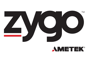 Zygo Corporation