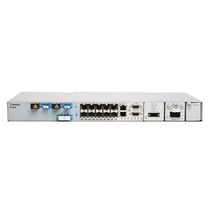 PL-1000IL光放大器实物图（PacketLight Networks制造）