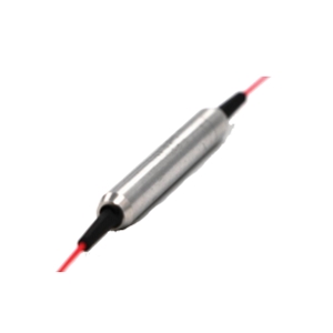 L5101-P光纤隔离器实物图（OEQuest制造）
