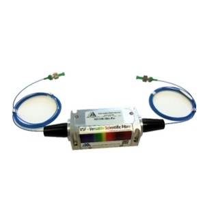 MT180-G430-Fio-MM-xx声光调制器实物图（AA Opto Electronic制造）