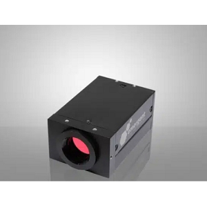 HT-7000-S Series科学与工业相机实物图（Emergent Vision Technologies, Inc.制造）
