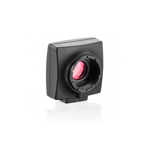 UI-1250LE-M-GL科学与工业相机实物图（IDS Imaging Development Systems GmbH制造）