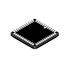 MT9P006CMOS图像传感器实物图（onsemi制造）