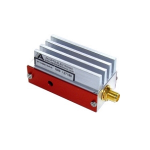 MT110-B50A1.5-IR-Hk声光调制器实物图（AA Opto Electronic制造）