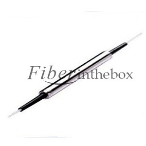 FITB04304HRK光纤隔离器实物图（Fiberinthebox制造）