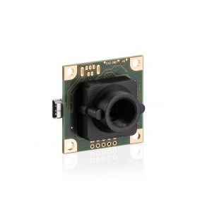 UI-1241LE-M-GL科学与工业相机实物图（IDS Imaging Development Systems GmbH制造）