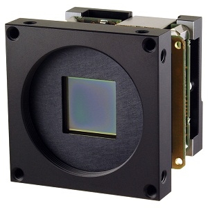 BL1-D2080-160-G2科学与工业相机实物图（PHOTONFOCUS AG制造）