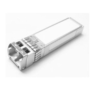 SPP5100DE-xx光纤收发器实物图（Sumitomo Electric Industries制造）