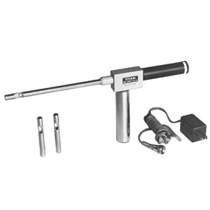 C Series内窥镜实物图（Titan Tool Supply制造）