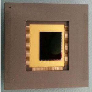 CIS115CMOS图像传感器实物图（Teledyne Imaging制造）