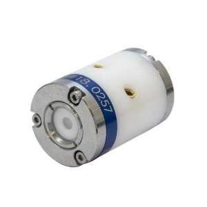 PCB3S/25-C-800波克尔晶体实物图（EKSMA Optics制造）